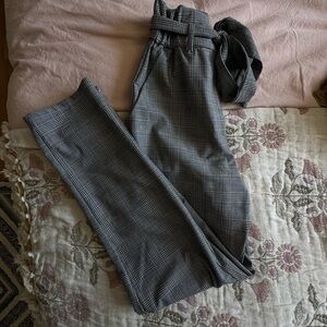 H&M Pants